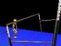 ubar3.gif
